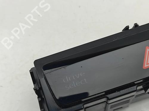 Warning switch AUDI Q6 E-TRON (GFB) e-tron quattro | BP33740334I22 - Image 6