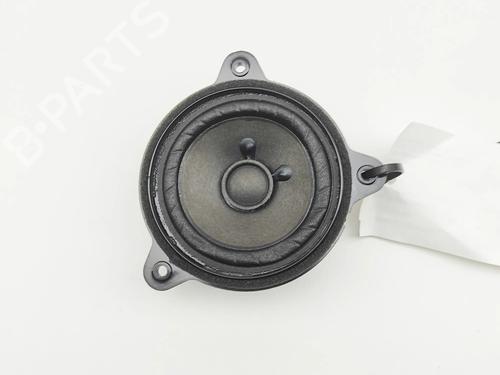 Used Speaker Speaker 36953047 36953047