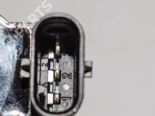 Electronic module MINI MINI CLUBMAN (F54) Cooper S | BP6742111M83 - Image 5