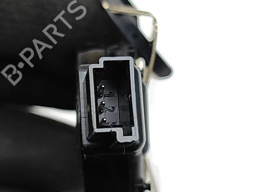 Electronic sensor BMW X6 (G06, F96) xDrive 40 i | BP36415193M84 - Image 5
