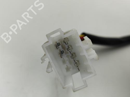 Other MERCEDES-BENZ E-CLASS T-Model (S212) E 220 CDI / BlueTEC (212.202, 212.201) | BP28675681O1 