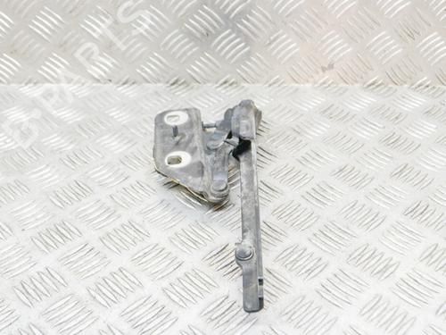 Used Hinge/Door check strap AUDI A8 D3 (4E2, 4E8) 4.0 TDI quattro (275 hp) 14632034