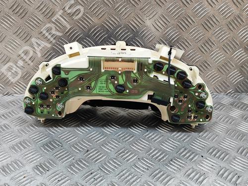 Instrument cluster PONTIAC GRAND AM Saloon 3.3 | BP28557132C47