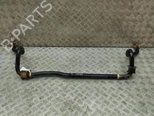 Anti roll bar ISUZU D-MAX II (TFR, TFS) 1.9 Ddi 4x4 (TFS87J) | BP33376070M96  - Image 5
