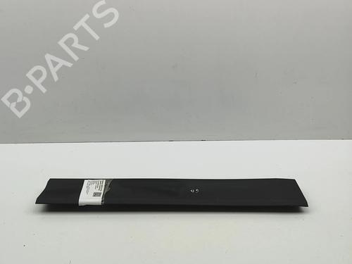 BP33433245C150 main image
