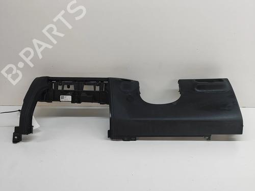 Used Other MERCEDES-BENZ GLS (X167) AMG 63 4Matic+ EQ Boost 4-matic+ (167.989) (612 hp) 28556799