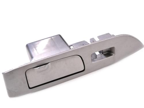 Andre LEXUS RX (_U3_) 400h AWD (MHU38_, MHU38R) (272 hp) 30220152