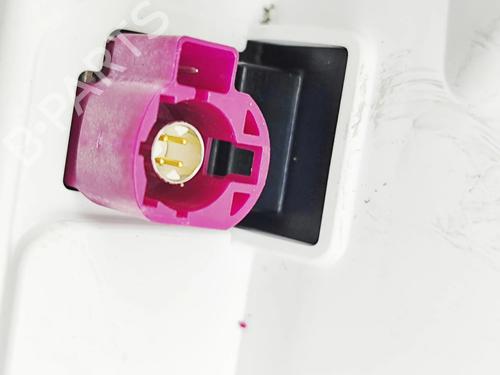 Display monitor BMW X3 (G01, F97, G08) M Competition | BP30732158C48 