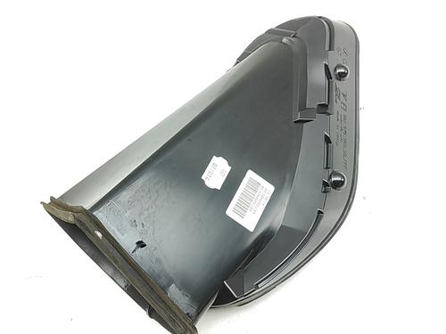 Pipe PORSCHE 911 (991) 3.8 Turbo | BP33206496M125 - Image 2