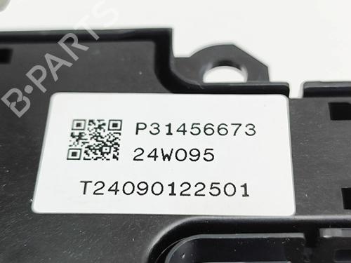 Switch VOLVO EX40 (536) EV | BP38650335I30 - Image 7