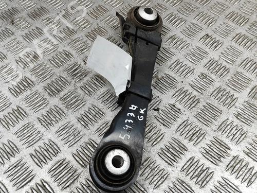 Used Left rear suspension arm BMW 8 Gran Coupe (G16, F93) 840 i (333 hp) 28562708