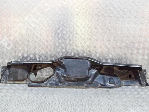 other-maserati-gran-turismo-i-47-82231100-2007-10368755 main image