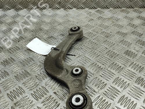 Right rear suspension arm AUDI Q5 (FYB, FYG) 2.0 TDI quattro | BP20982271M15 