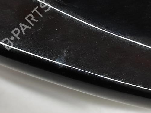 Andre VOLVO XC40 (536) B3 Mild-Hybrid | BP28555745O1  - Image 5