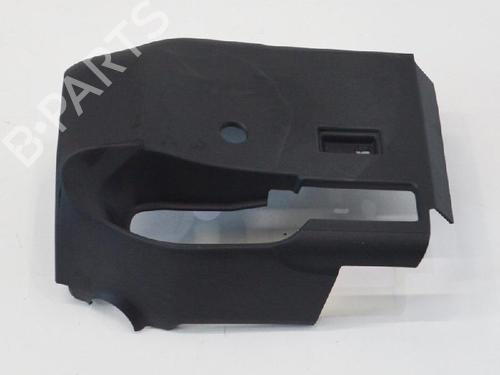 Other FORD ECOSPORT 1.0 EcoBoost | BP14668122O1 