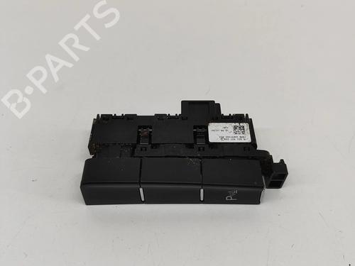 Switch VW GOLF VII (5G1, BQ1, BE1, BE2) 2.0 R 4motion | BP24142043I30 