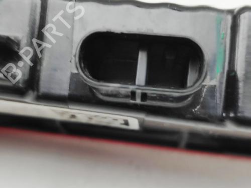 Rear bumper left light AUDI Q5 (GUB) SQ5 TFSI quattro | BP33847412C81  - Image 5