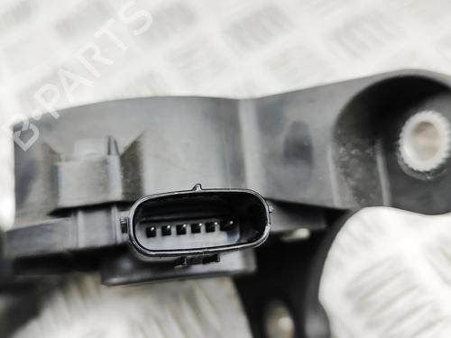 Pedal KIA XCEED (CD) 1.6 CRDi 136 | BP33661685I4  - Image 5