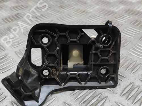 Front bumper bracket MAZDA CX-5 (KF) 2.0 | BP25893725C158 