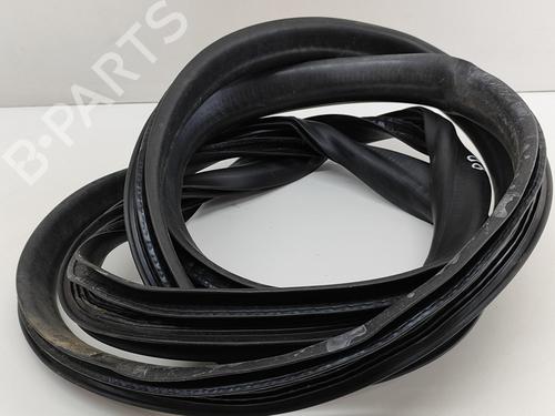 Rubber door seal VOLVO XC60 I SUV (156) D4 | BP16018671C142 