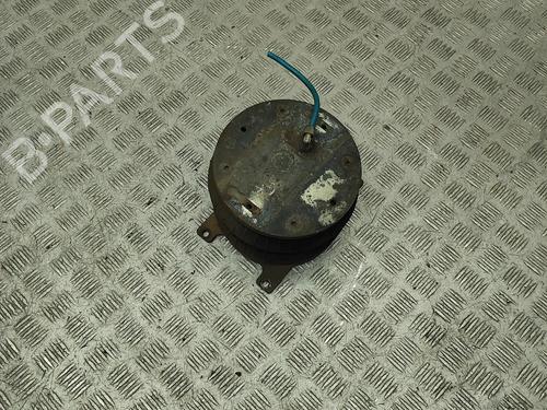 other-renault-master-iii-van-fv-2010-25380279 main image