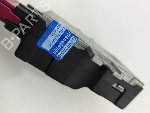 Electronic module BMW 8 Gran Coupe (G16, F93) M8 | BP29234604M83  - Image 6