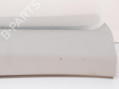 Andre VW T-ROC (A11, D11) 1.5 TSI | BP14648366O1 