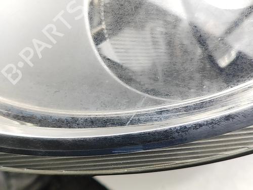 Left headlight PORSCHE BOXSTER (987) 2.7 | BP33395650C28  - Image 7