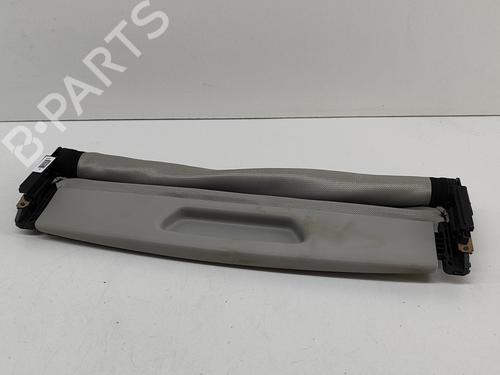 Other BMW i3 (I01) Electric | BP18417560O1 