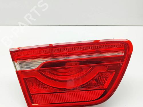 Used Left tailgate light Left tailgate light 38239376 38239376