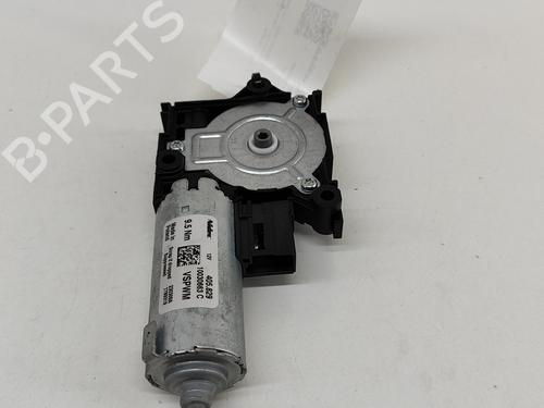 Sunroof engine MERCEDES-BENZ CLA (C118) CLA 250 e (118.386) | BP27771015M60 