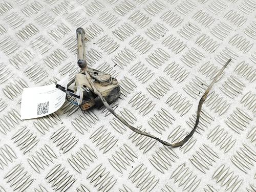 Electronic sensor BMW 5 Touring (F11) 530 d xDrive | BP36301710M84 - Image 2