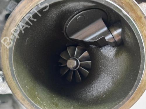 Engine BMW 1 (F40) 128 ti | BP27775673M1  - Image 9