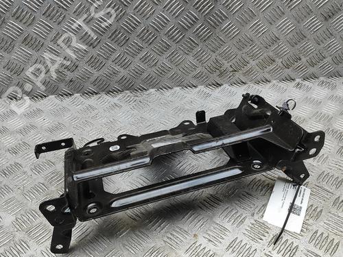 support-mercedes-benz-eqa-h243-2021-36533713 main image