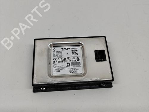 Módulo eletrónico RENAULT AUSTRAL E-TECH 200 Hybrid (HGM2) | BP29007775M83