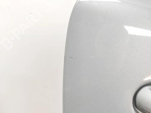 Dør højre bagtil FORD PUMA (J2K, CF7) 1.0 EcoBoost mHEV | BP38421674C5 - Image 12