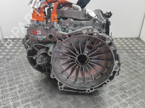 gearbox-skoda-superb-iv-estate-nz5-2023-36703182 main image