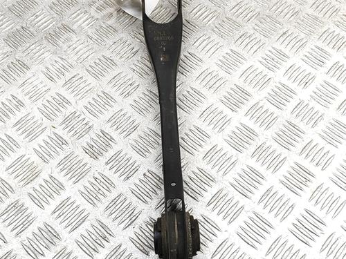 Left rear suspension arm BMW i4 (G26) eDrive40 | BP27788254M14