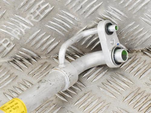 AC pipe OPEL MOKKA / MOKKA X (J13) 1.4 (_76) | BP14609078M126