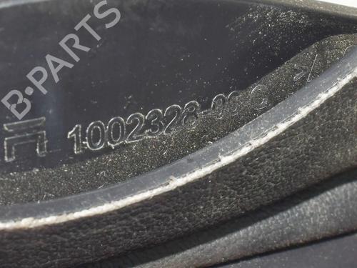 Other TESLA MODEL S (5YJS) 75 | BP14617187O1 - Image 6