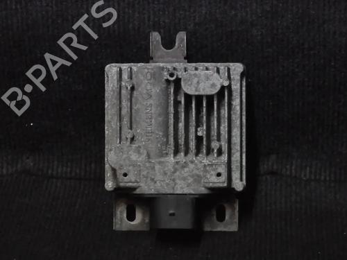 Used Electronic module PORSCHE CAYENNE (92A) 3.0 Diesel (245 hp) 6722719