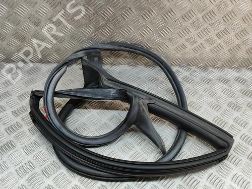 Gummiliste VW ARTEON (3H7, 3H8) 2.0 TSi 4motion | BP27765766C142 - Image 2