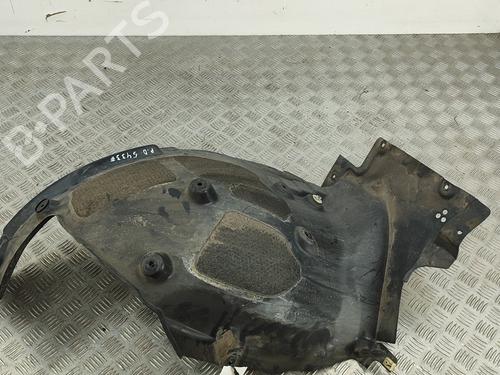 Wheel arch BMW 8 Gran Coupe (G16, F93) 840 i | BP28562686C56