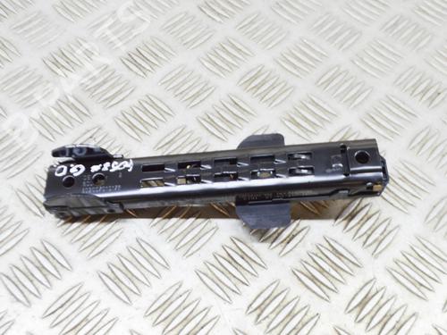 other-audi-q7-4lb-30-tdi-quattro-8e0857833g-2006-2007-2008-2009-2010-2011-2012-2013-2014-2015-2016-15551501 main image