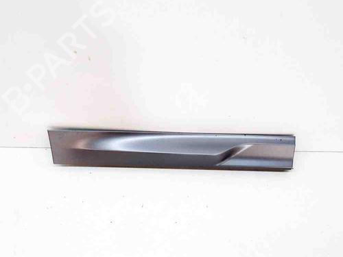 Used Door moulding trim BMW X4 (G02, F98) xDrive 20 d (190 hp) 27756085