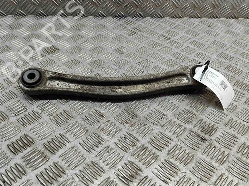 Used Left rear suspension arm PORSCHE CAYENNE (92A) 3.0 Diesel (262 hp) 16271499