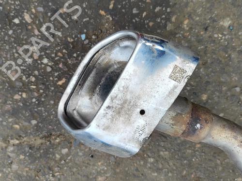 Exhaust system FORD KUGA III (DFK) 2.5 Duratec Plug-in-Hybrid | BP28687757M121 - Image 6