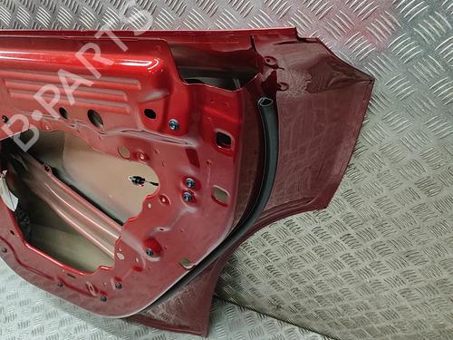 Dør højre bagtil TESLA MODEL Y (5YJY) EV | BP33464845C5 - Image 3