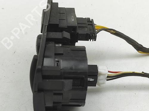 Switch SSANGYONG REXTON W / REXTON 2.2 Xdi All-wheel Drive | BP33393762I30 - Image 3