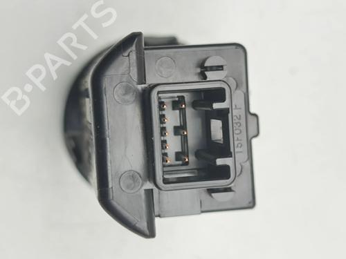 Switch TOYOTA PRIUS PLUS (_W4_) 1.8 Hybrid (ZVW4_) | BP27531833I30 